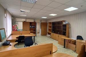 комерційна за адресою Богдана Хмельницького просп. (Героїв Сталінграда), 38а
