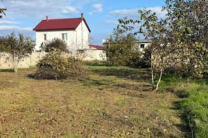 участок по адресу Царское село