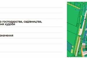 участок по адресу Шолуденко ул.