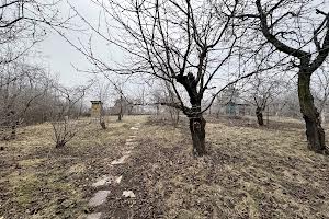 будинок за адресою Автомобільна