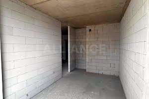 квартира по адресу Южный бульв., 32а 