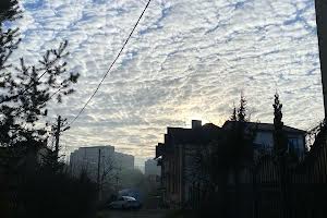 квартира за адресою Бориславська вул., 39