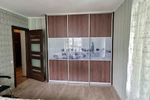 квартира за адресою Одеса, Марсельська вул., 46