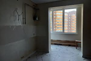 квартира по адресу Соборная ул., 285