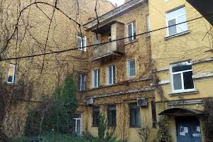 квартира за адресою Одеса, Щепної пров., 4