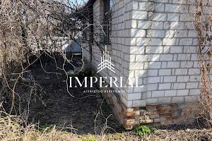 дом по адресу Бровары, Василия Кричевського пер., 7