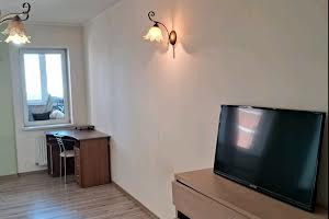 квартира по адресу Дюковская ул., 5