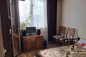 квартира по адресу Жасминовый бульв. (Петра Слинько), 3/2