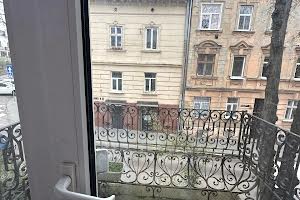 квартира по адресу Крупярская ул., 7