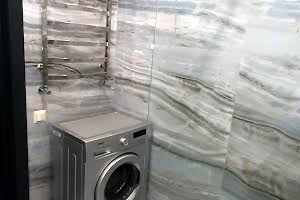 квартира за адресою Стрийська вул., 113