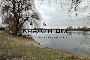 будинок за адресою 62-га Садова вул.
