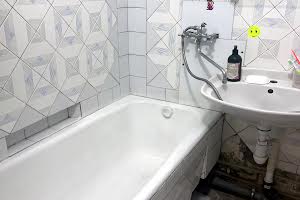 квартира по адресу Янтарная ул., 79