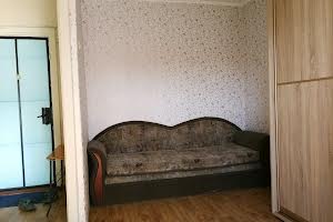 квартира по адресу Тополь, 49