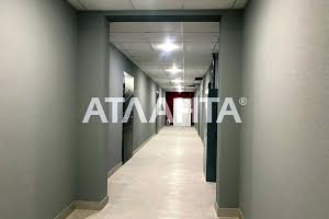квартира за адресою Гагаріна вул., 19