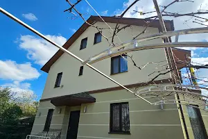 дом по адресу Садовая ул., 10