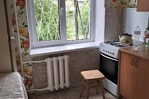 квартира за адресою Борщагівська вул., 2