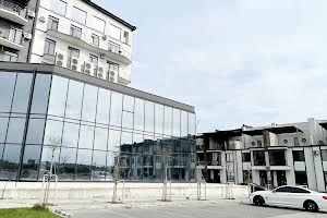 квартира за адресою В'ячеслава Чорновола вул., 94в