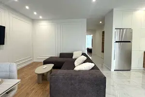 квартира за адресою Височана вул., 18