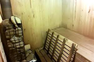 дом по адресу Сил Територіальної оборони України ул. (295-ї Стрілецької Дивізії)