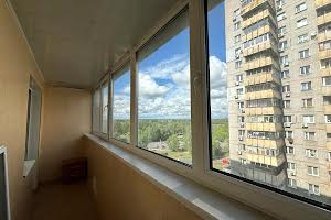 квартира за адресою Савкіна вул., 6