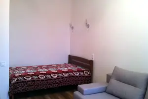 квартира за адресою Люстдорфська дорога вул., 55