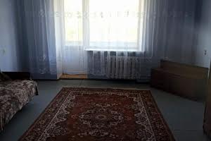 квартира по адресу Олега Ольжича ул. (Ленінградська), 3а