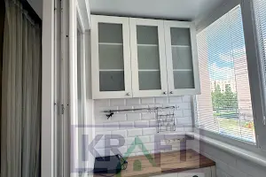 квартира за адресою Ньютона вул., 98