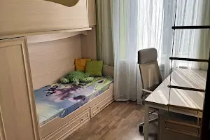 квартира по адресу Воскресенская ул. (Ленина), 46