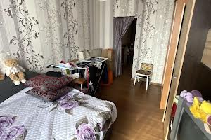 квартира за адресою В.Великого, 69