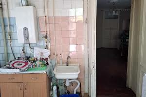 квартира по адресу Колонтаевская ул., 34