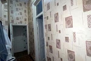 квартира по адресу Большая Арнаутская ул., 24