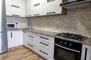 квартира за адресою Богдана Хмельницького вул., 53