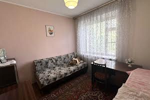 квартира по адресу Стеценко ул., 44