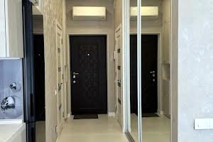 квартира по адресу 10 станция фонтана, 23