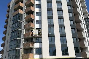 квартира по адресу Трудова ул., 6Д
