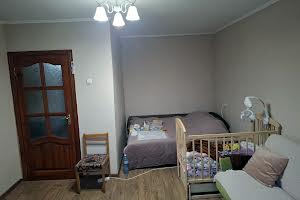 квартира за адресою Келецька вул., 90