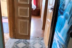 будинок за адресою Віринська вул.