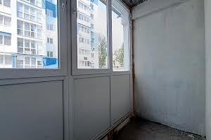 квартира за адресою Козацька вул. (50 років ВЛКСМ), 9а