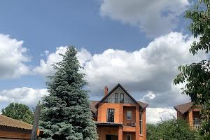 будинок за адресою Польова вул.
