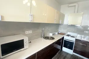 квартира за адресою Перлинна вул., 53