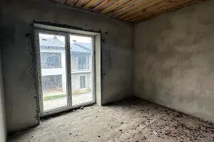 будинок за адресою Січинського вул., 11а/9