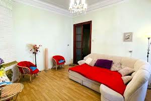 квартира по адресу Базарная ул., 13