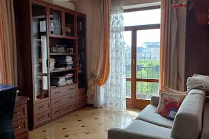 квартира за адресою Івана Франка вул., 137
