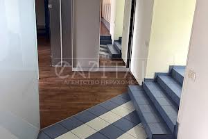комерційна за адресою Березняківська вул., 29