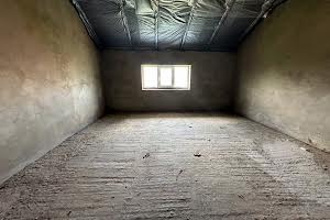 квартира за адресою Декабристів, 56