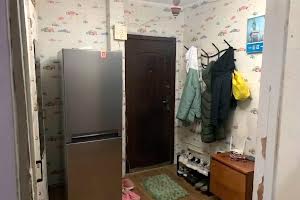 квартира за адресою Баленка вул., 7а