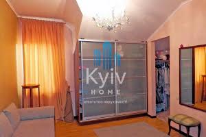 будинок за адресою 126-та Садова вул.