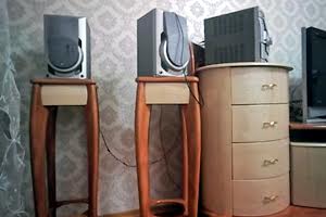 квартира за адресою Донецьке шосе, 7а