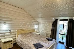 будинок за адресою Курортна вул., 35