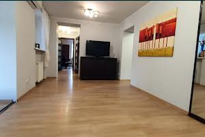 квартира за адресою Героїв Дніпра вул., 53
